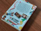 Beverly Cleary - " Ramona ir tėtis ". - nuotraukos Nr. 7