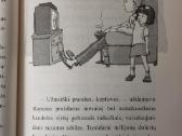 Beverly Cleary - " Ramona ir tėtis ". - nuotraukos Nr. 11