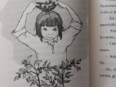 Beverly Cleary - " Ramona ir tėtis ". - nuotraukos Nr. 12