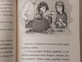 Beverly Cleary - " Ramona ir tėtis ". - nuotraukos Nr. 14
