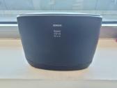 Siemens Gigaset4000 bevielis telefonas - nuotraukos Nr. 3