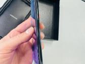 Samsung S20 plus 5G 128gb/12ram, garantija - nuotraukos Nr. 2