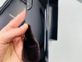 Samsung S20 plus 5G 128gb/12ram, garantija - nuotraukos Nr. 3