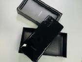 Samsung S20 plus 5G 128gb/12ram, garantija - nuotraukos Nr. 4