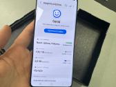 Samsung S20 plus 5G 128gb/12ram, garantija - nuotraukos Nr. 6