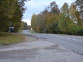 Sklypas ukininko ukiui 2.43ha.glitiskes Vilniaus R - nuotraukos Nr. 2