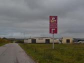 Sklypas ukininko ukiui 2.43ha.glitiskes Vilniaus R - nuotraukos Nr. 3