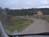 Sklypas ukininko ukiui 2.43ha.glitiskes Vilniaus R - nuotraukos Nr. 6