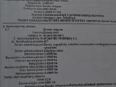 Sklypas ukininko ukiui 2.43ha.glitiskes Vilniaus R - nuotraukos Nr. 11
