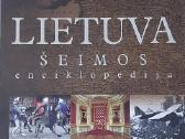 Lietuva .Šeimos enciklopedija . - nuotraukos Nr. 2