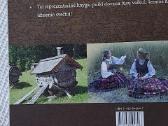 Lietuva .Šeimos enciklopedija . - nuotraukos Nr. 7