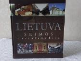 Lietuva .Šeimos enciklopedija . - nuotraukos Nr. 13