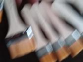Teptukų rinkinys - nuotraukos Nr. 4