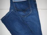 Wrangler - nuotraukos Nr. 6