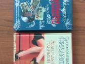 8 Russian books .Text in Russian . - nuotraukos Nr. 27