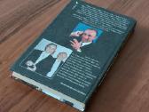 8 Russian books .Text in Russian . - nuotraukos Nr. 35