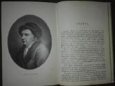 Жизнь Замђчательныхъ Людей Н. Коперникъ, Ж.кювье, - nuotraukos Nr. 7