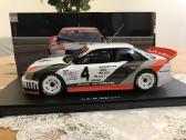 Audi 90 Imsa Gto