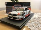 Audi 90 Imsa Gto - nuotraukos Nr. 2