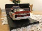 Audi 90 Imsa Gto - nuotraukos Nr. 3