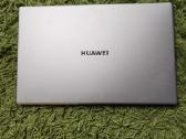 Nešiojamas kompiuteris Huawei Matebook D15