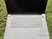 Nešiojamas kompiuteris Huawei Matebook D15 - nuotraukos Nr. 2