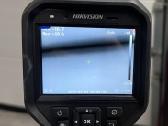 Hikvision mobili termovizorinė kamera karščiavimui - nuotraukos Nr. 3