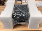 Hikvision mobili termovizorinė kamera karščiavimui - nuotraukos Nr. 5