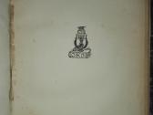 Нравственныя Задачи Хх Вђка Шидаръ 1901 m. - nuotraukos Nr. 5