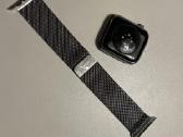 Apple watch Stainless steel Lte - nuotraukos Nr. 3