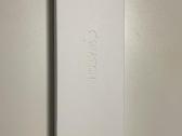 Apple watch Stainless steel Lte - nuotraukos Nr. 8