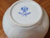 Kuznecov porcelianas - nuotraukos Nr. 5