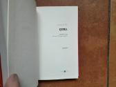 Vytautas Ažušilis "Gerda" 2007 metai - nuotraukos Nr. 3