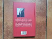 Vytautas Ažušilis "Gerda" 2007 metai - nuotraukos Nr. 6
