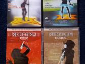 Dvd Karaoke kolekcija - nuotraukos Nr. 2