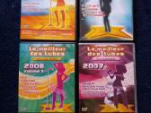 Dvd Karaoke kolekcija - nuotraukos Nr. 3