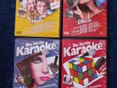 Dvd Karaoke kolekcija - nuotraukos Nr. 4