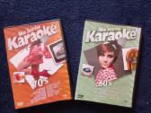 Dvd Karaoke kolekcija - nuotraukos Nr. 5