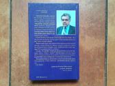 Vytautas Ažušilis "Trys mėnuliai" 1999 metai. - nuotraukos Nr. 6