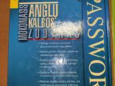 Mokomasis anglų kalbos žodynas (2000) - nuotraukos Nr. 2