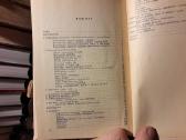 A. Laurinavičienė "Mašinraštis ir raštvedyba" 1976 - nuotraukos Nr. 6