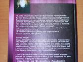 Paslapties įpėdinis.justina Stravinskytė - nuotraukos Nr. 2