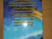 Sugrįžimas į mirties planetą - nuotraukos Nr. 2