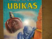 Ubikas