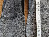 Geox žieminiai 34 d. - nuotraukos Nr. 6
