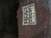 Geox žieminiai 34 d. - nuotraukos Nr. 5