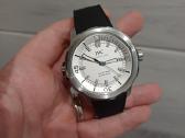 Audemars Piguet Laikrodziu Supirkimas Lietuvoje - nuotraukos Nr. 3
