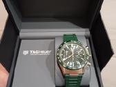 Tag heuer laikrodziu Supirkimas