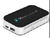Metams internetas + Nešiojamas 4G modemas-159 eur - nuotraukos Nr. 3