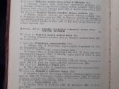Organinės chemijos dėstymas - nuotraukos Nr. 3